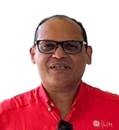 Luis Esteban Nivar