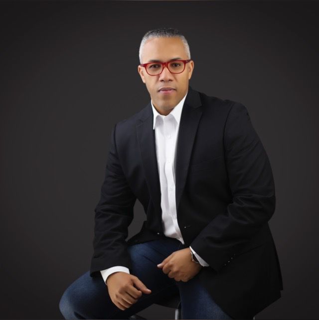 Pedro Reyes Castillo