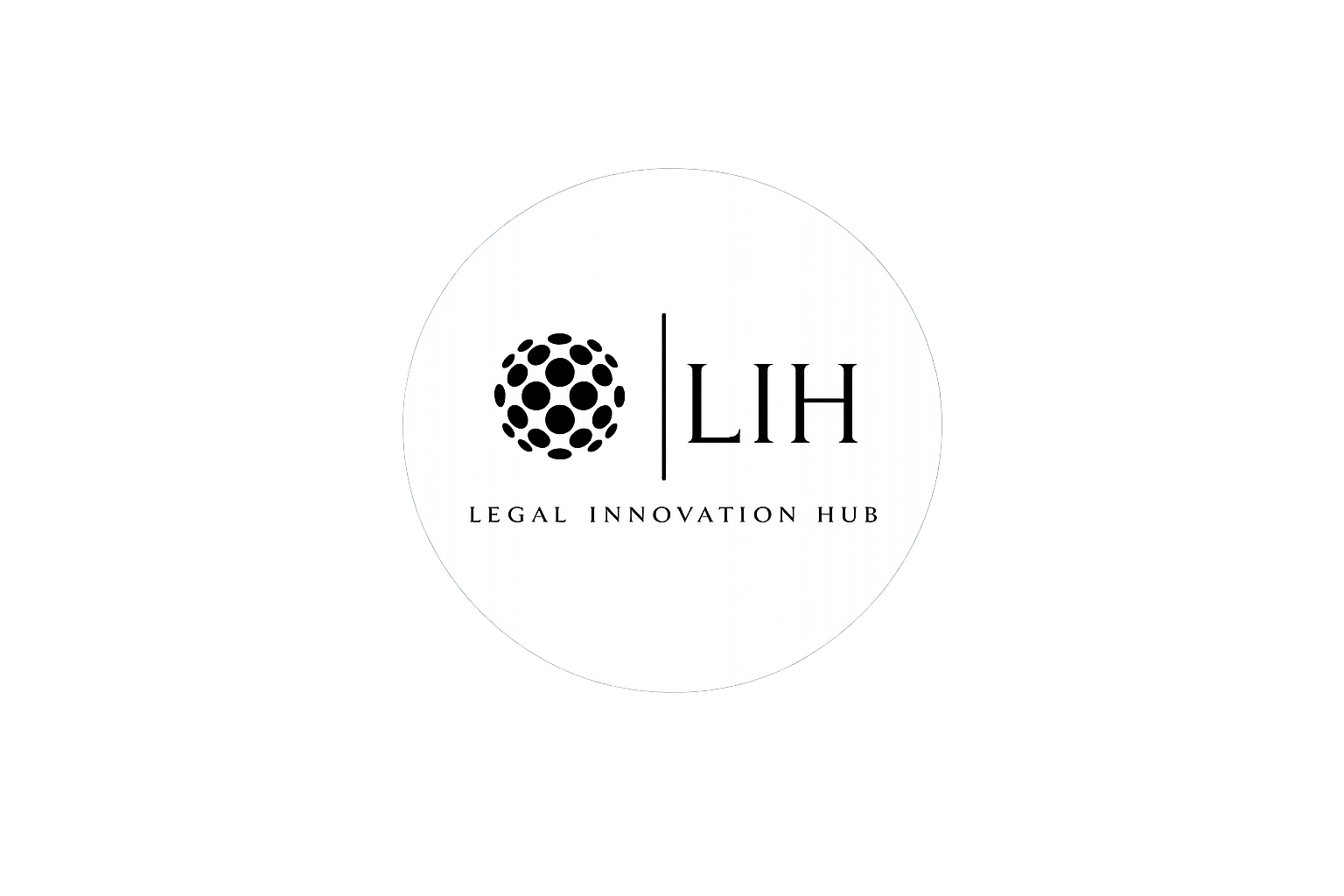 LIH Logo