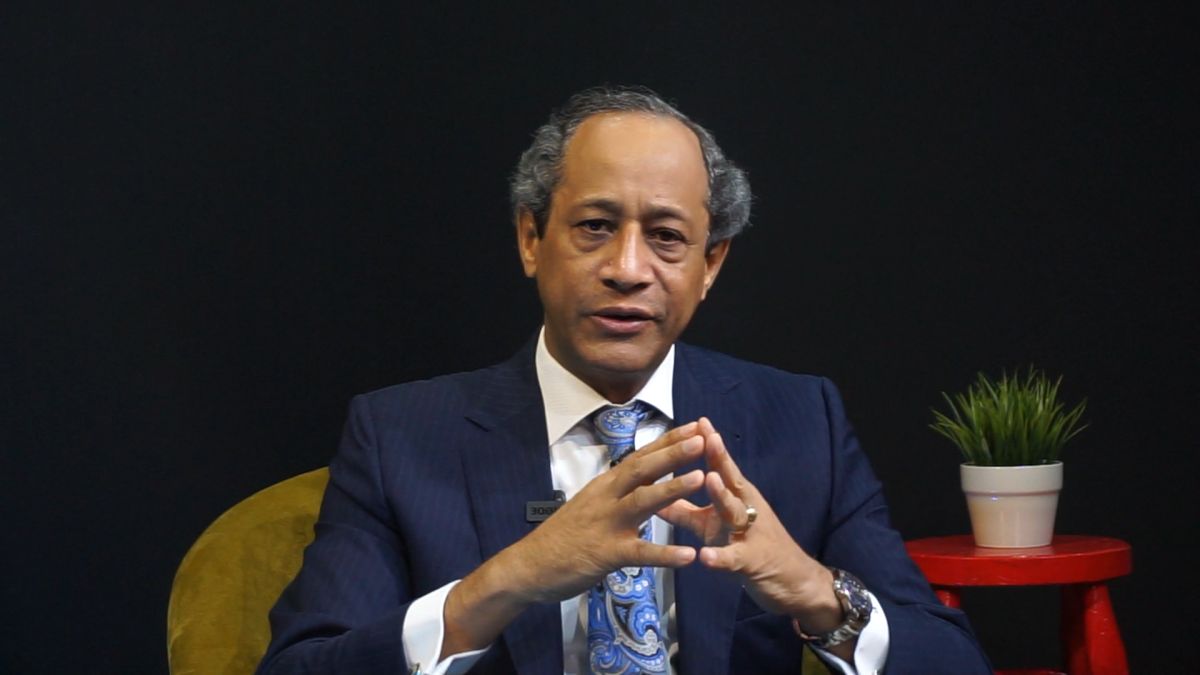 Nueva Ley 74-25: Abogados podrían enfrentar hasta 5 años de prisión por incluir difamación o injuria en escritos judiciales Ensegundos República Dominicana