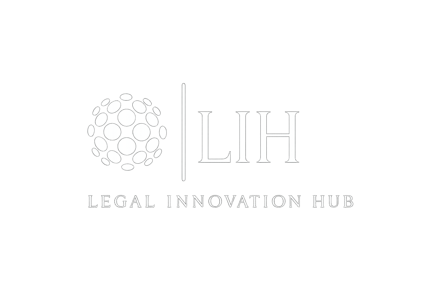 Legal Innovation Hub
